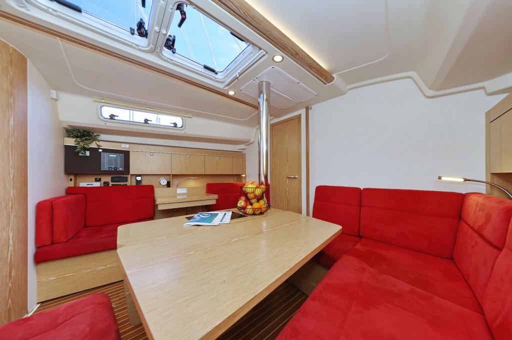 Original-Foto | aufgenommen am 24.04.2025