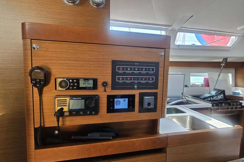 Original-Foto eines Kunden | aufgenommen am 14.06.2025