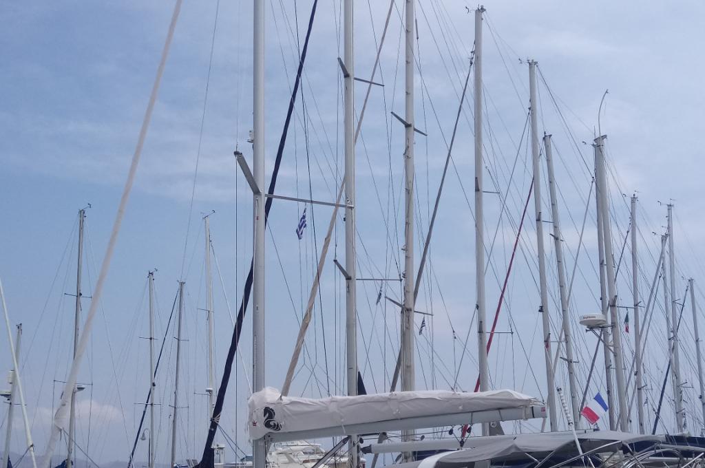 Original-Foto | aufgenommen am 22.05.2017