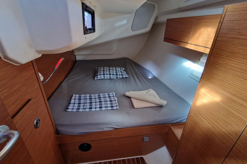 Original-Foto eines Kunden | aufgenommen am 04.10.2025