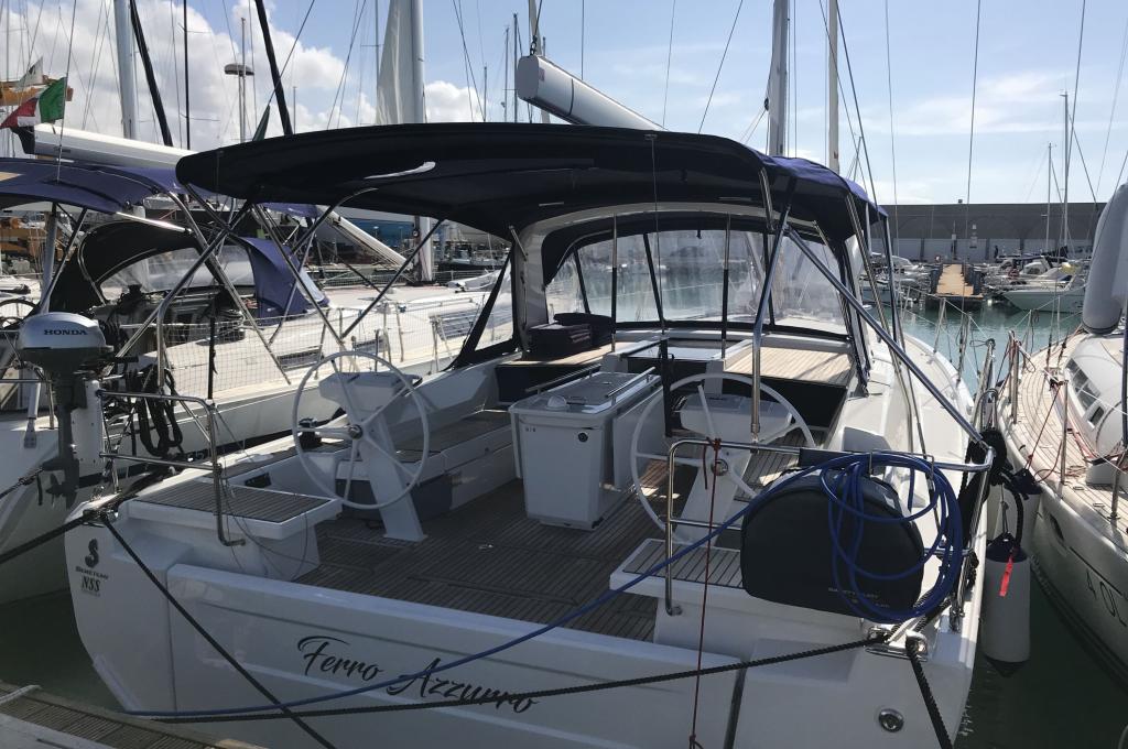 Original-Foto | aufgenommen am 12.10.2019