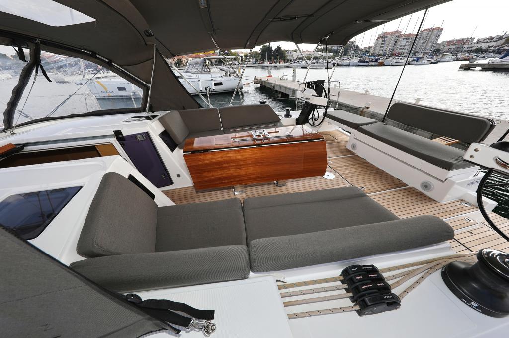 Original-Foto | aufgenommen am 12.10.2023