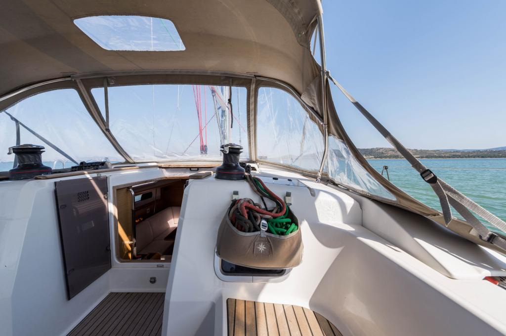 Original-Foto | aufgenommen am 24.04.2018