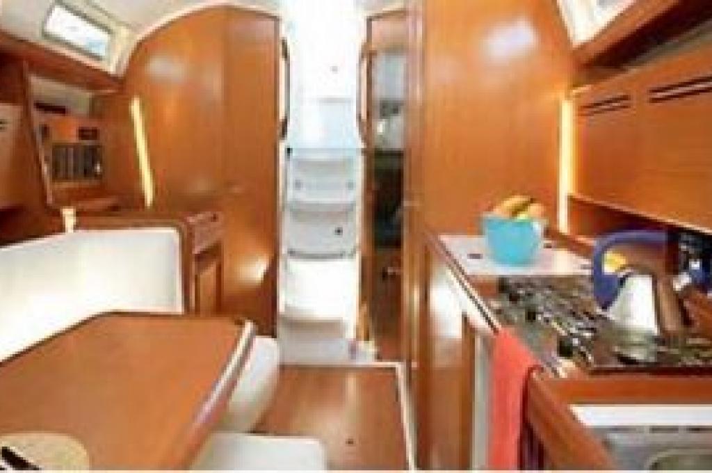 Katalog-Foto (evt. abweichend)