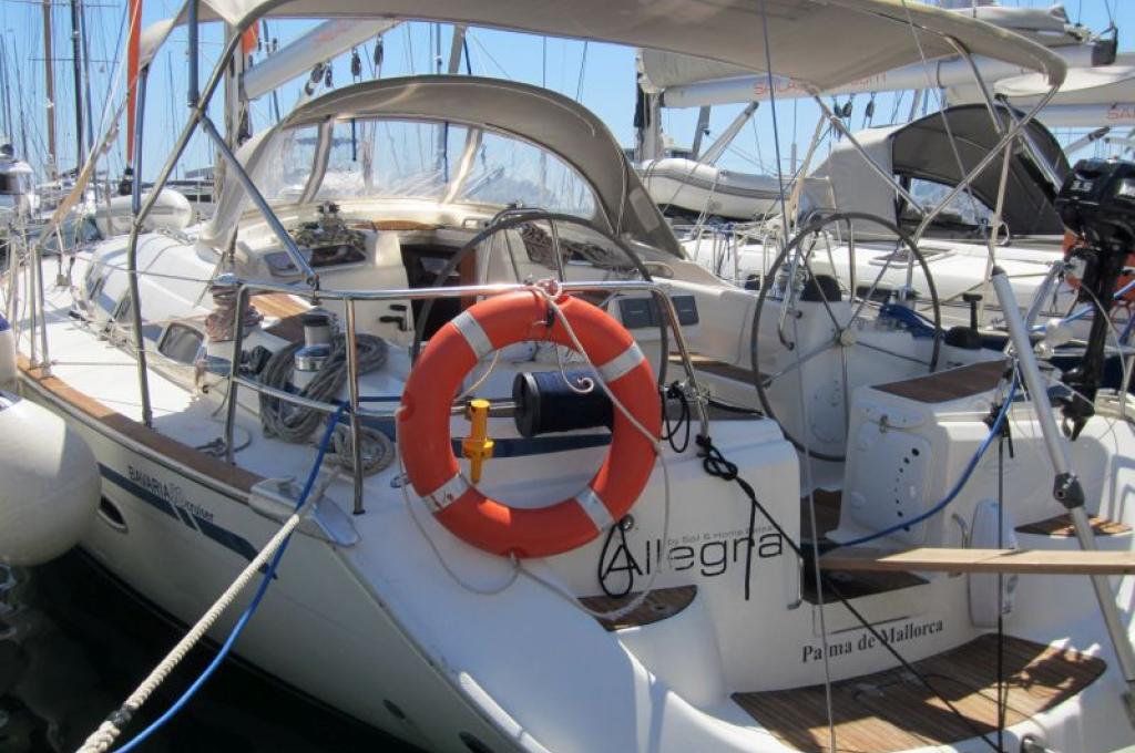 Original-Foto | aufgenommen am 24.04.2017