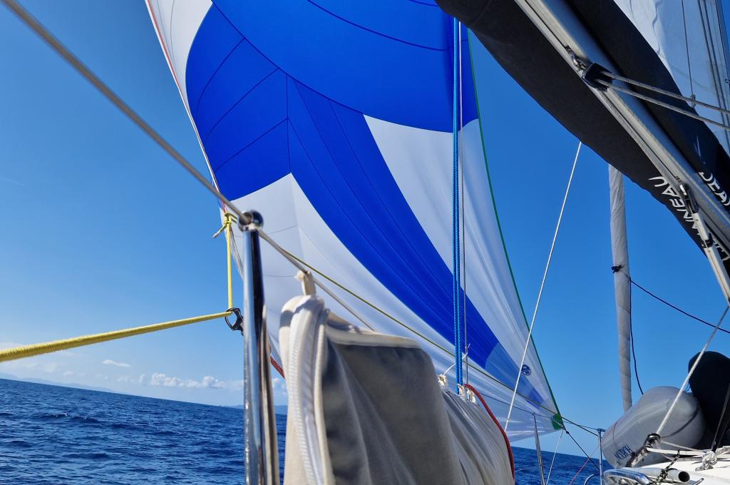 Original-Foto eines Kunden