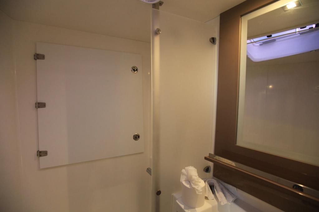 Original-Foto | aufgenommen am 11.05.2019