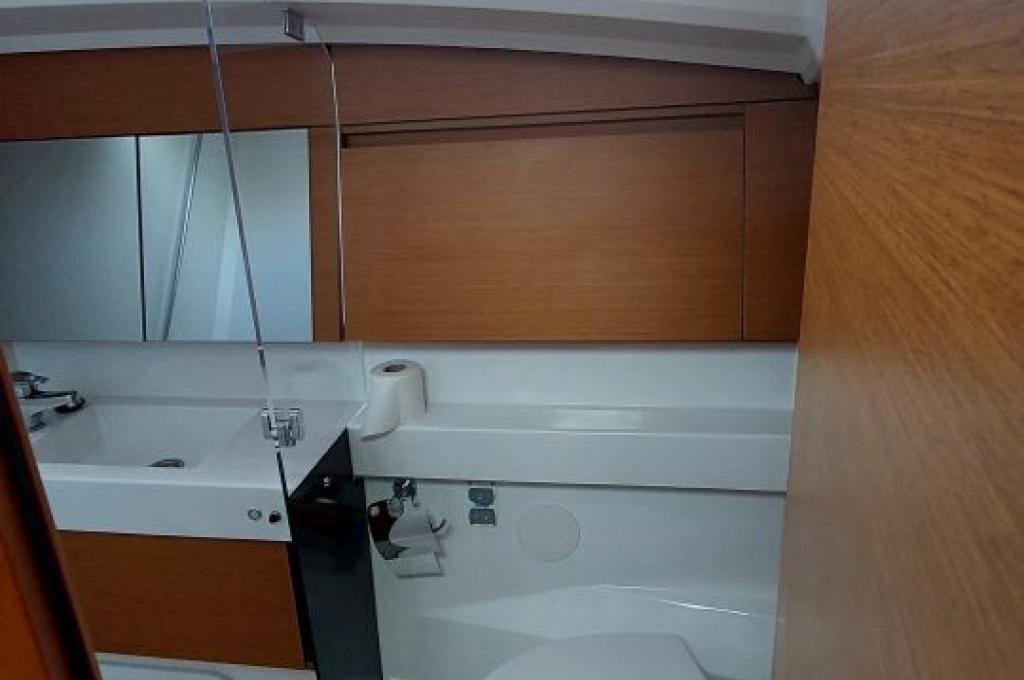 Original-Foto | aufgenommen am 16.12.2022