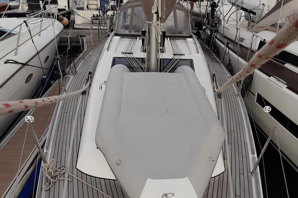 Original-Foto eines Kunden | aufgenommen am 09.11.2019