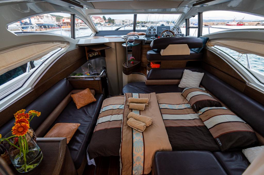 Original-Foto | aufgenommen am 01.10.2020