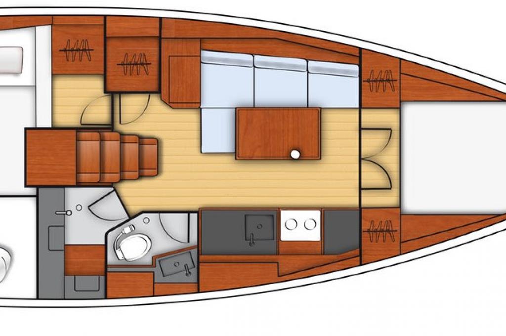 Katalog-Foto (evt. abweichend) | aufgenommen am 18.01.2019