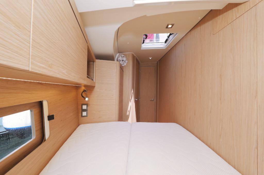 Original-Foto | aufgenommen am 26.06.2019