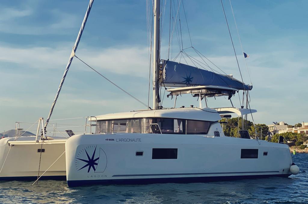 Original-Foto eines Kunden | aufgenommen am 27.09.2021