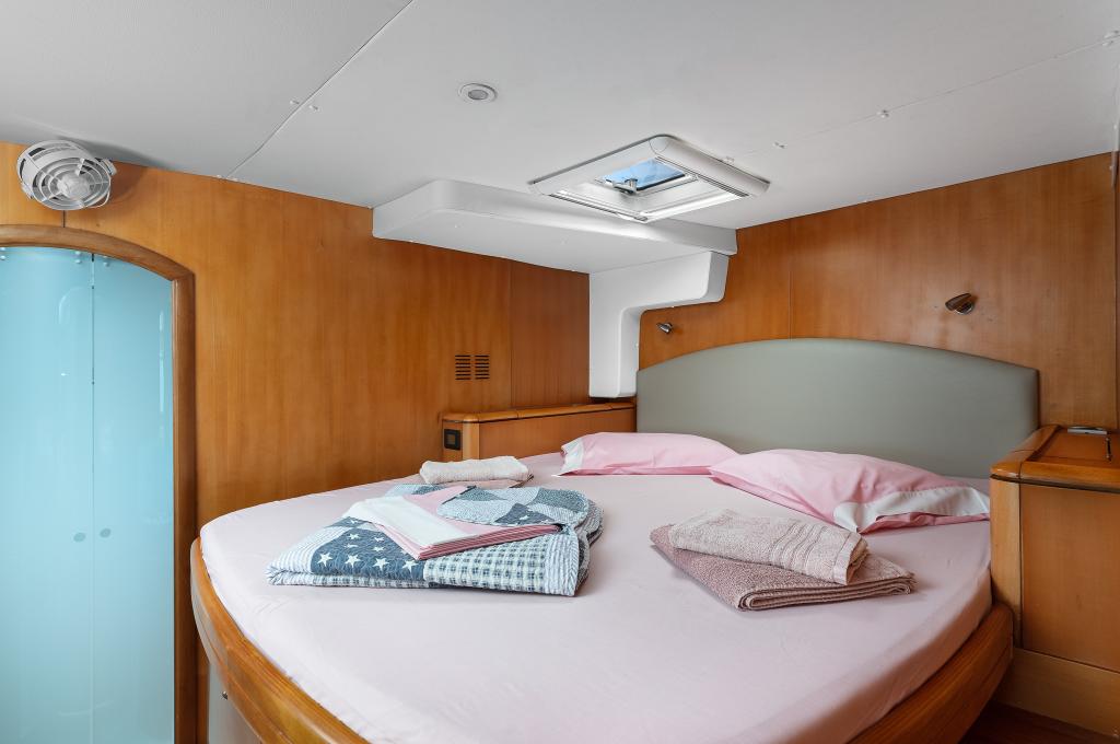 Original-Foto | aufgenommen am 05.06.2022