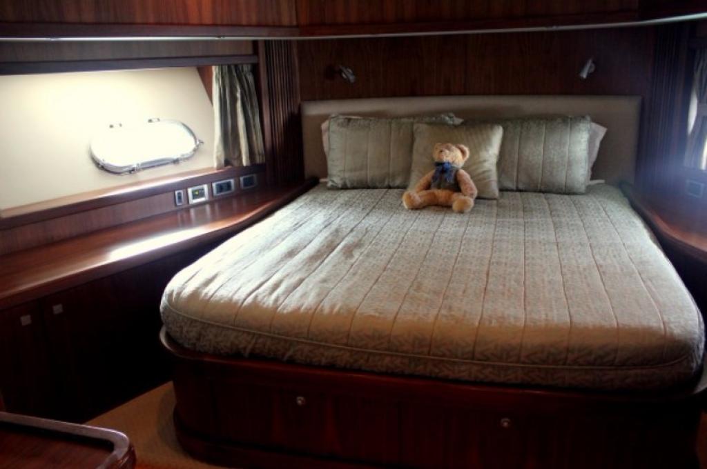 Katalog-Foto (evt. abweichend)