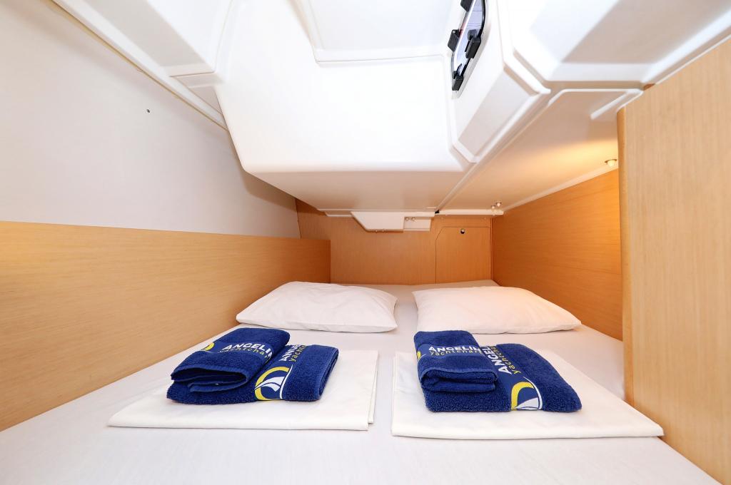 Original-Foto | aufgenommen am 18.10.2023