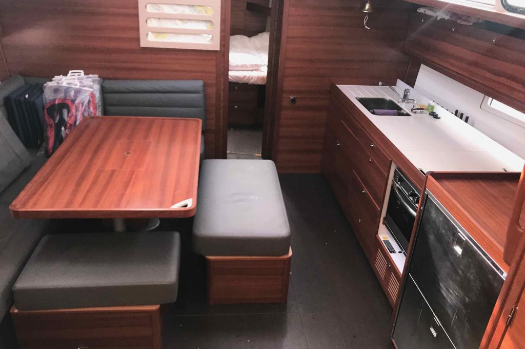 Original-Foto eines Kunden | aufgenommen am 17.06.2017