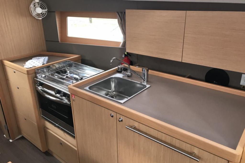 Original-Foto | aufgenommen am 06.10.2018