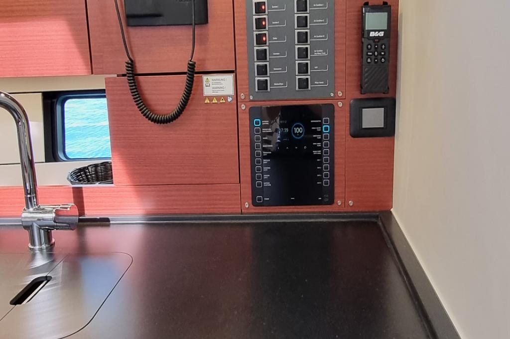 Original-Foto | aufgenommen am 23.05.2024