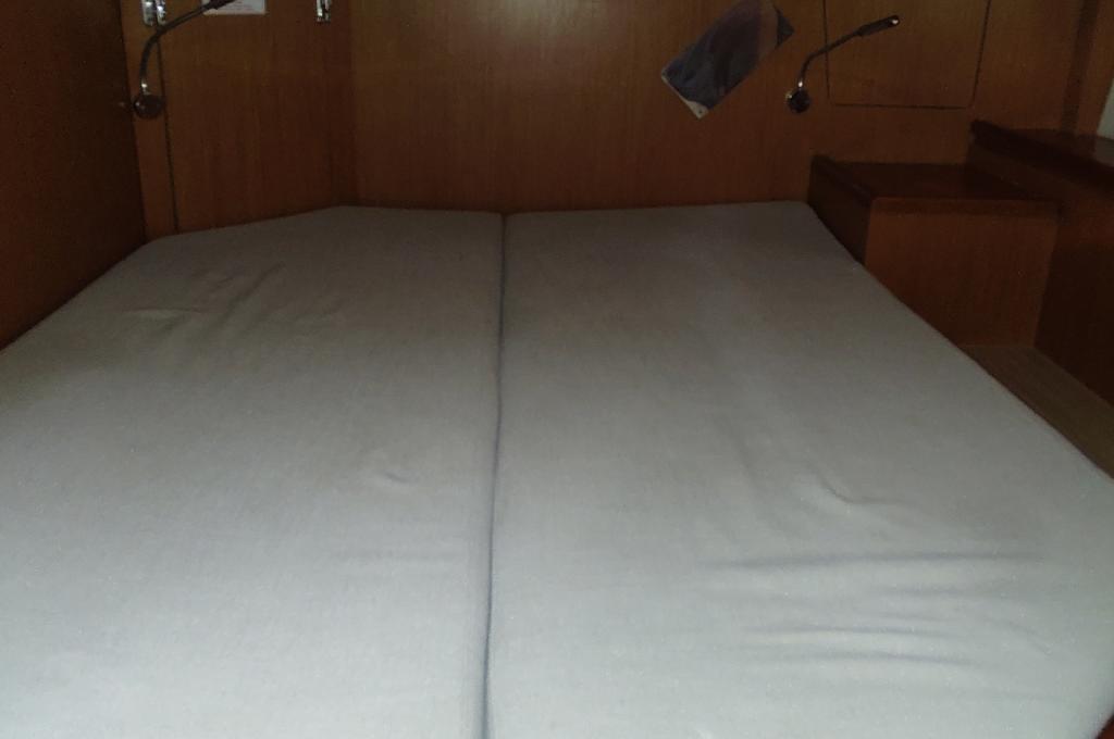 Original-Foto eines Kunden