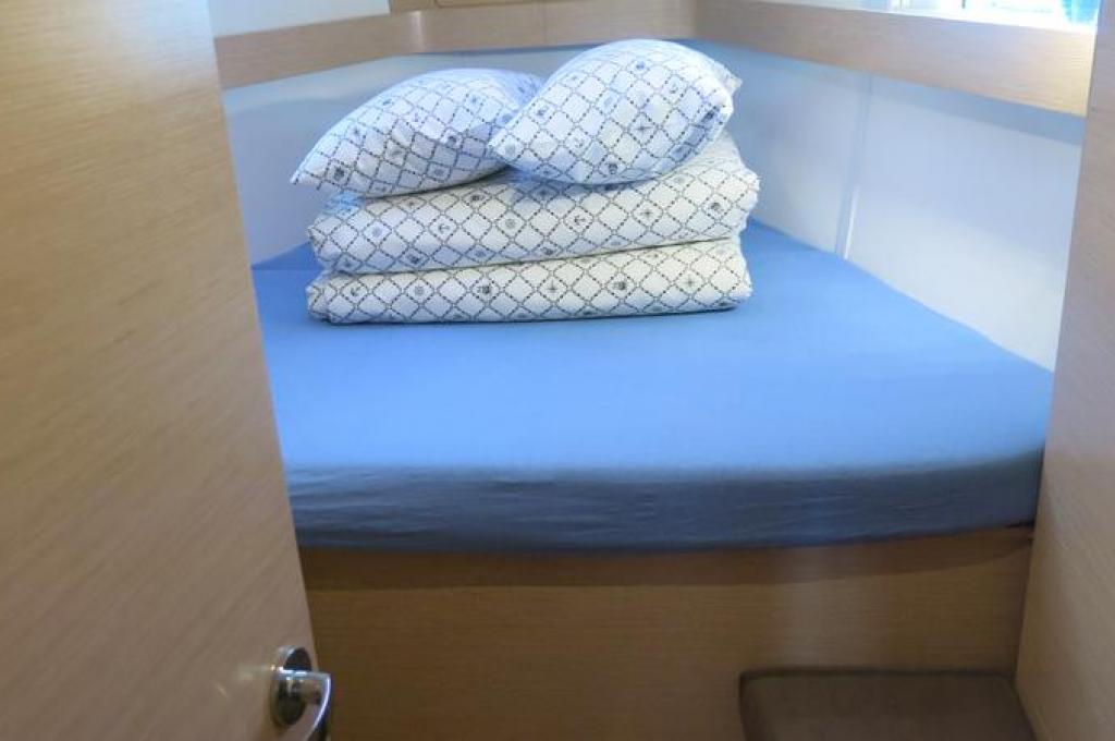 Original-Foto | aufgenommen am 16.05.2015