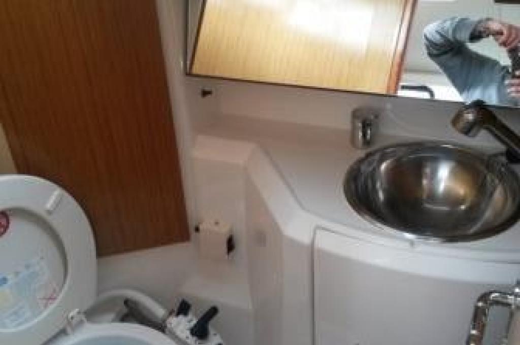 Original-Foto | aufgenommen am 06.05.2016