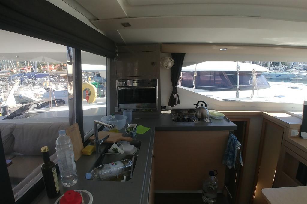 Original-Foto eines Kunden | aufgenommen am 19.05.2018