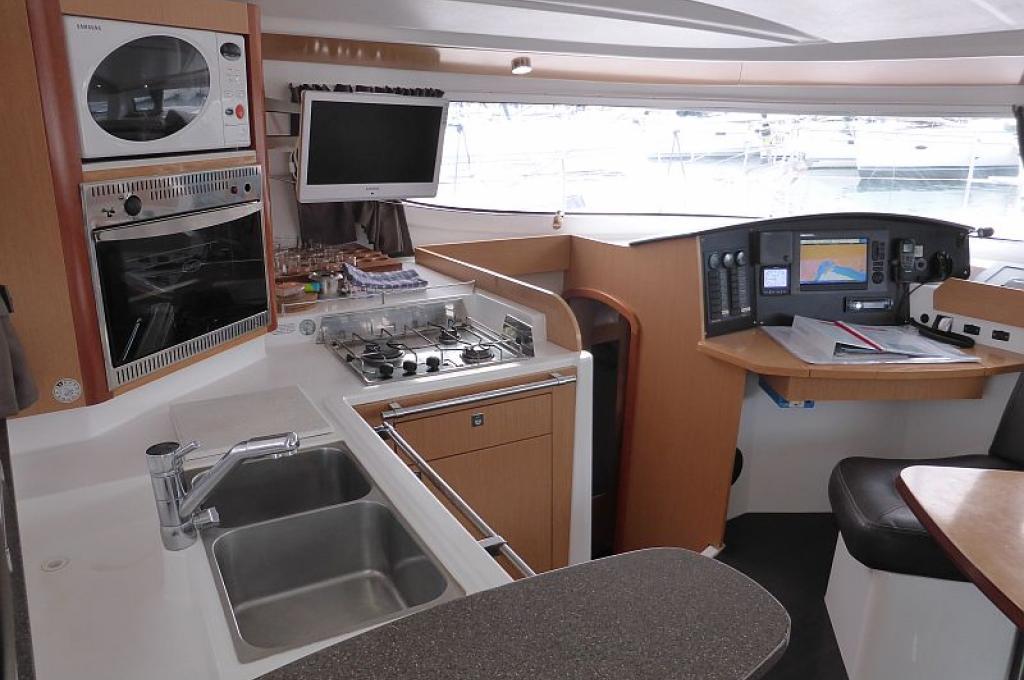 Original-Foto | aufgenommen am 16.05.2015