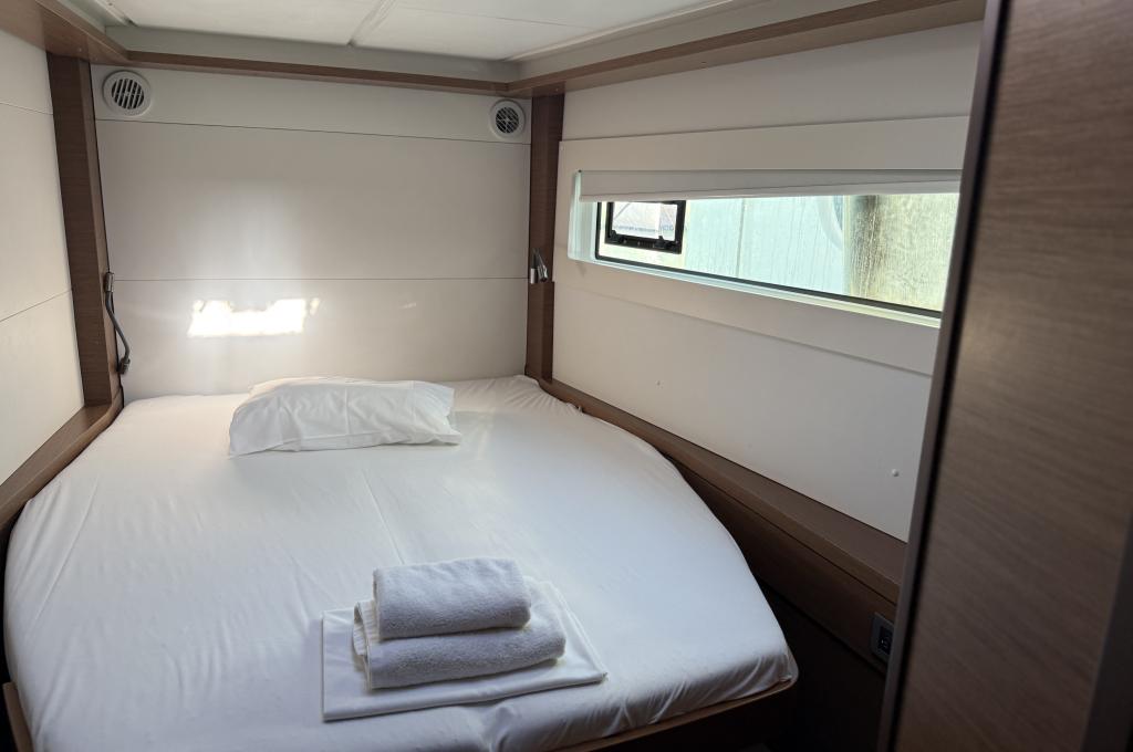 Original-Foto eines Kunden | aufgenommen am 04.10.2025