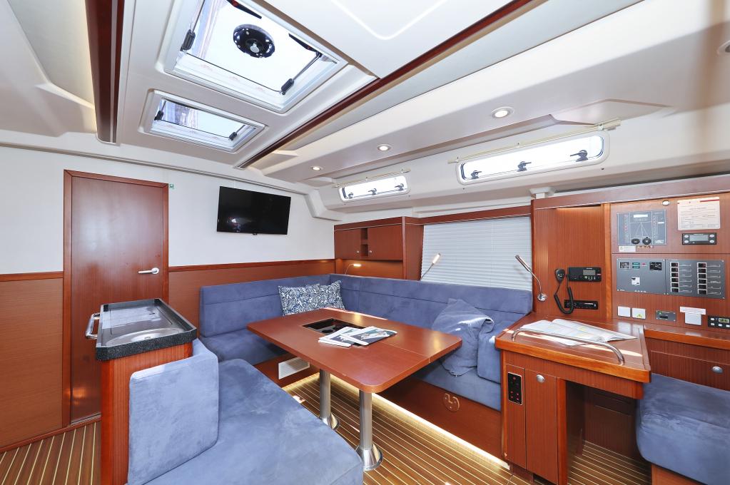 Original-Foto | aufgenommen am 24.07.2020