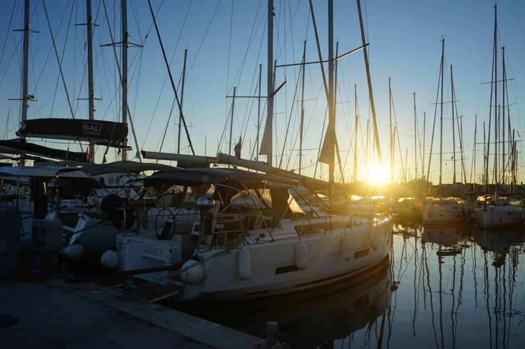 Original-Foto eines Kunden | aufgenommen am 18.09.2022