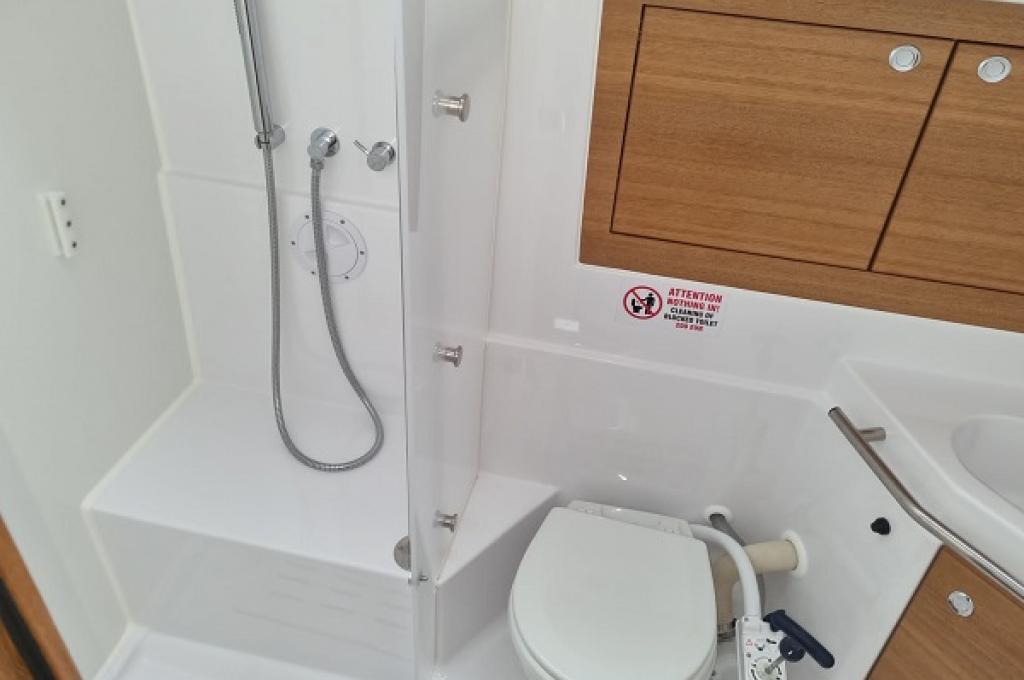 Katalog-Foto (evt. abweichend)