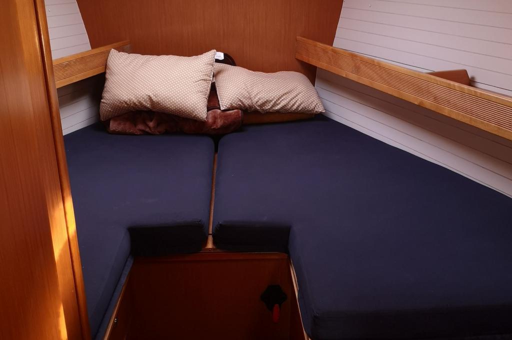 Original-Foto eines Kunden | aufgenommen am 26.09.2020