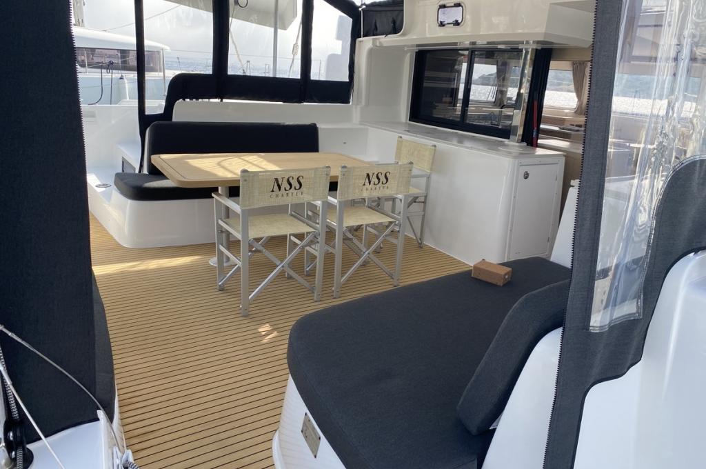 Original-Foto | aufgenommen am 02.06.2022