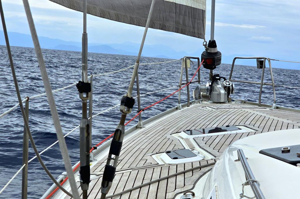 Original-Foto eines Kunden | aufgenommen am 28.09.2025