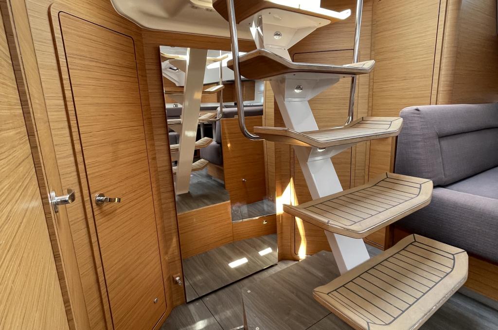 Original-Foto eines Kunden