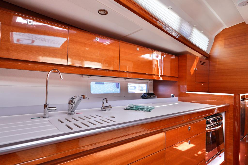 Original-Foto | aufgenommen am 20.04.2021