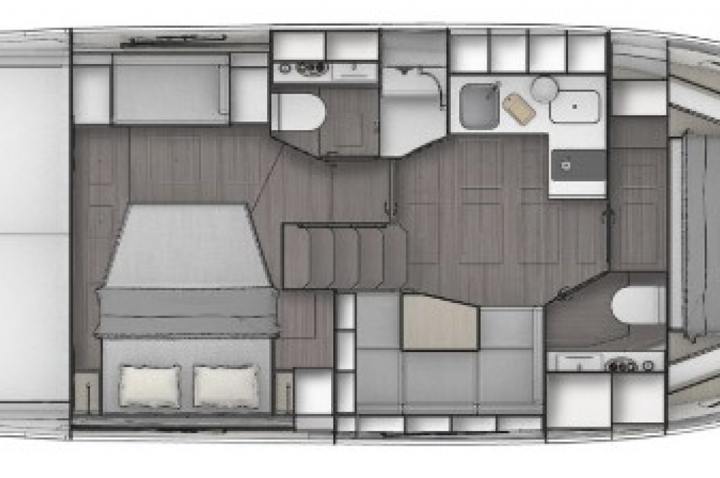 Katalog-Foto (evt. abweichend)