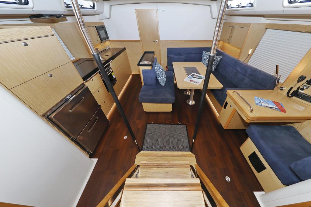 Original-Foto | aufgenommen am 26.06.2020