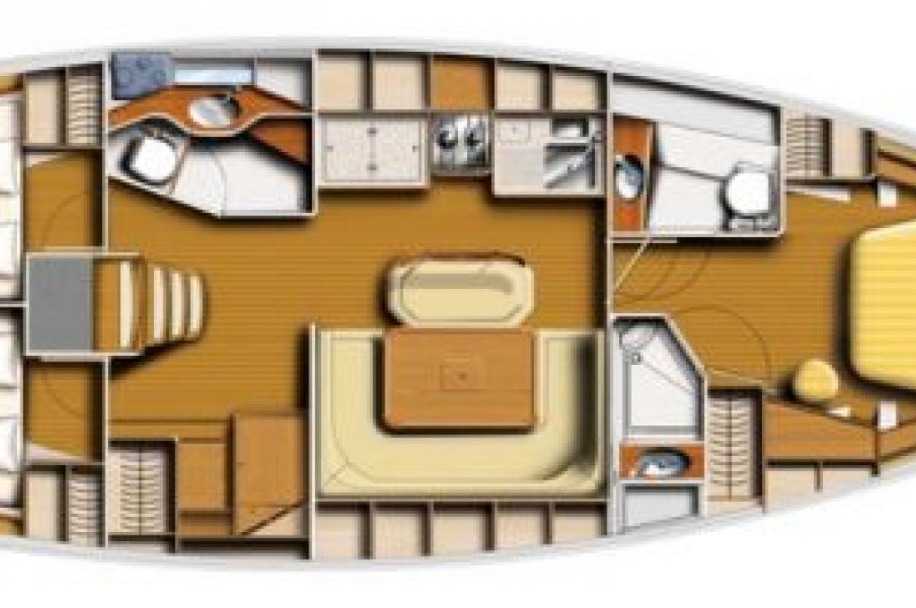 Katalog-Foto (evt. abweichend)