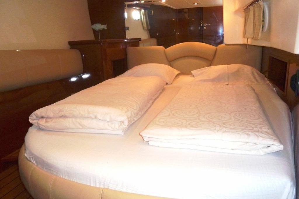 Katalog-Foto (evt. abweichend)