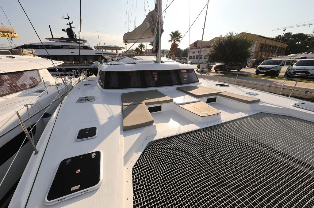 Original-Foto | aufgenommen am 05.10.2023