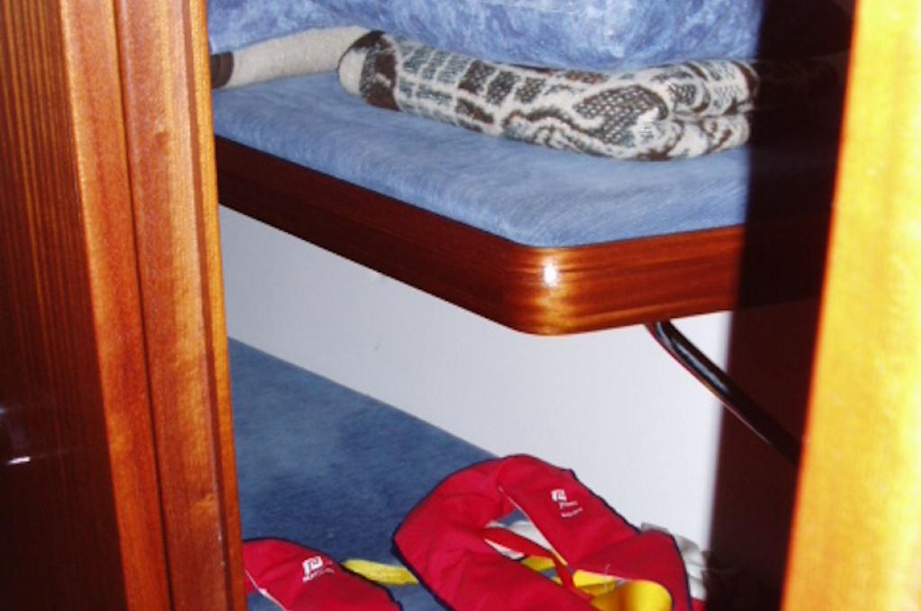 Original-Foto | aufgenommen am 27.04.2005