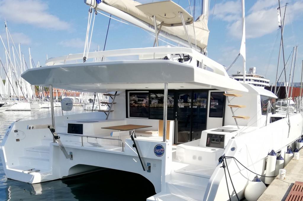 Original-Foto | aufgenommen am 24.10.2018