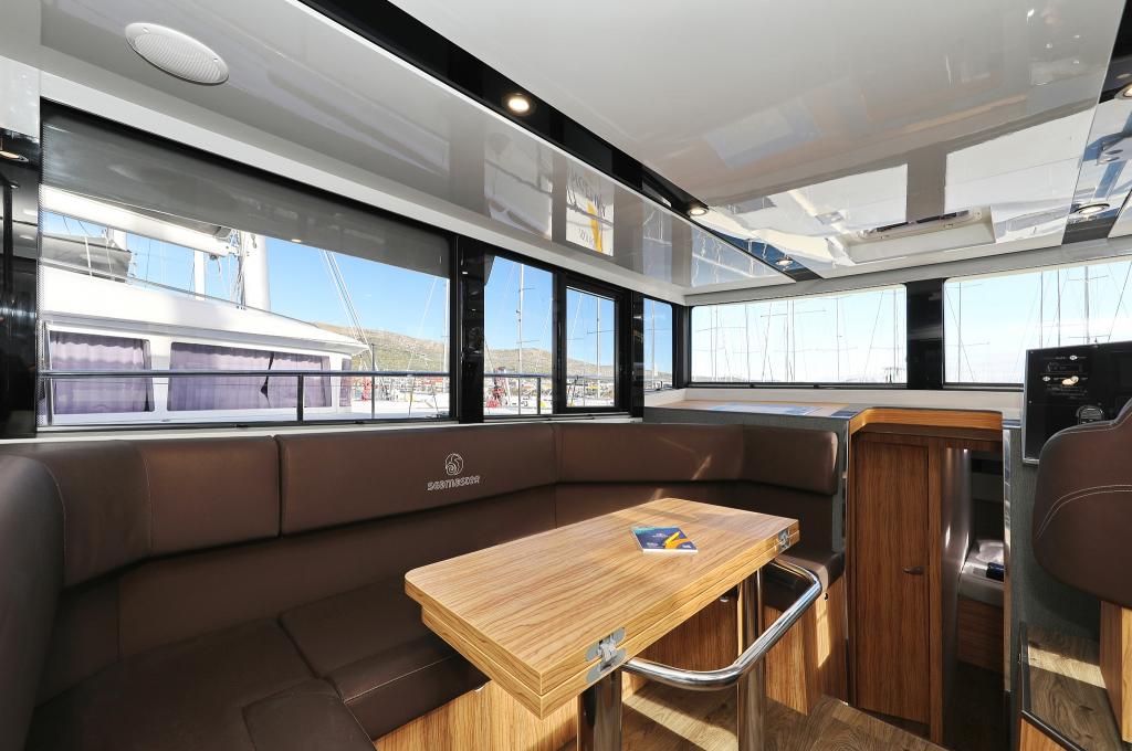 Original-Foto | aufgenommen am 23.11.2023