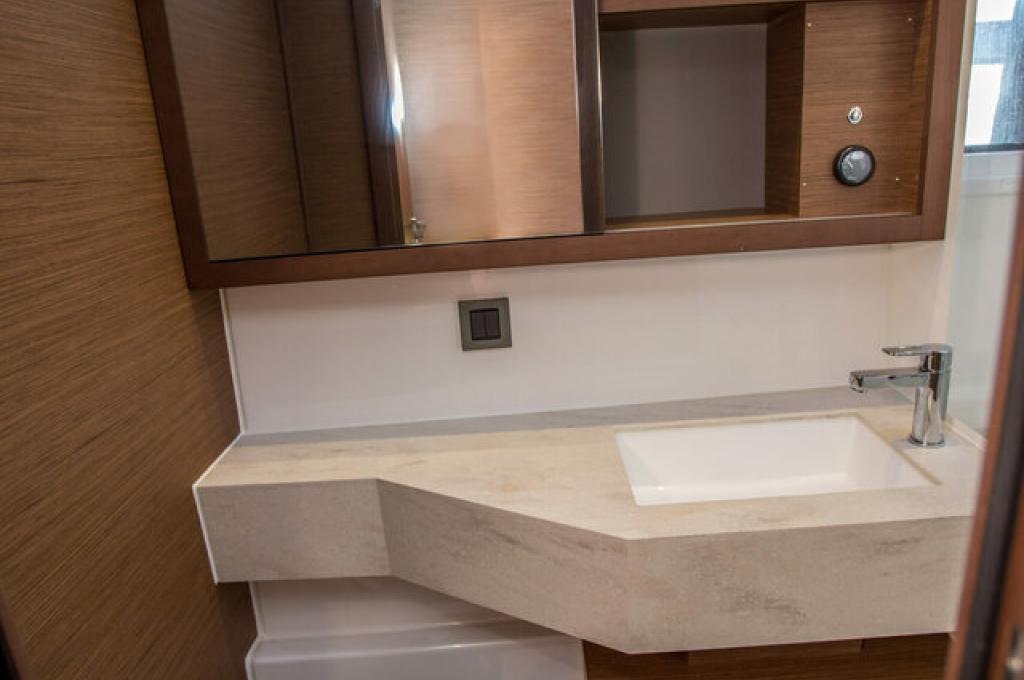 Original-Foto | aufgenommen am 26.06.2021