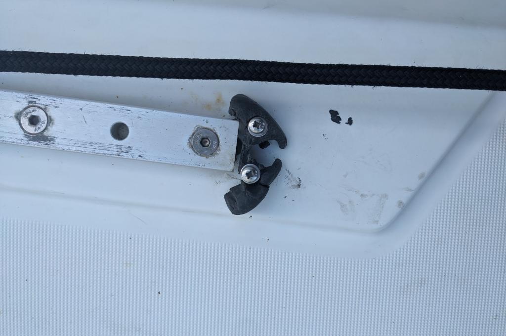 Original-Foto eines Kunden | aufgenommen am 11.10.2025