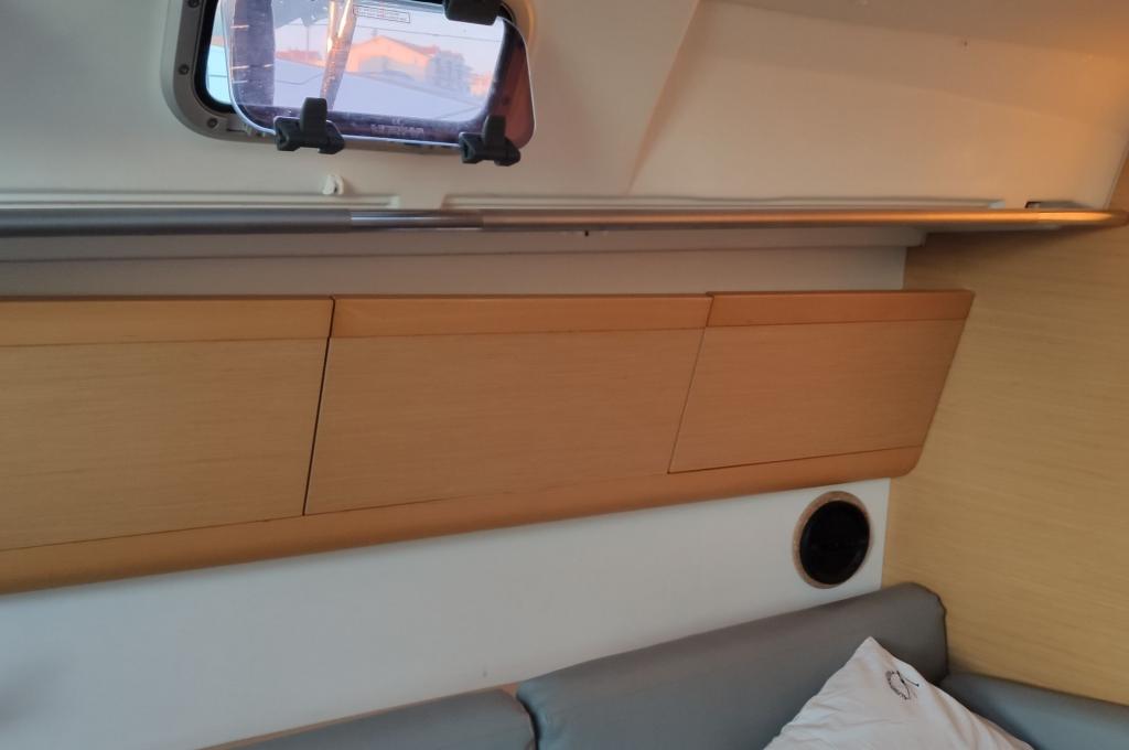 Original-Foto eines Kunden | aufgenommen am 11.09.2021