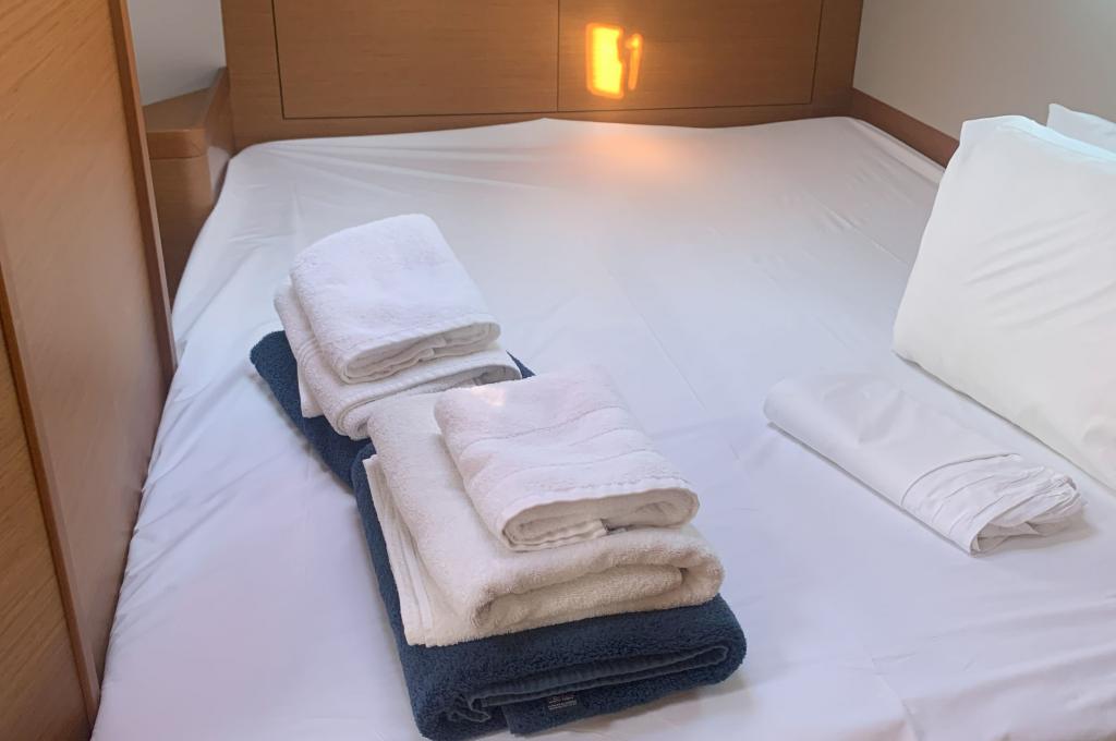 Original-Foto eines Kunden | aufgenommen am 07.10.2023