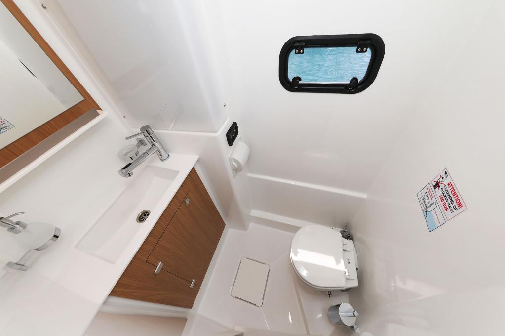 Original-Foto | aufgenommen am 28.05.2025